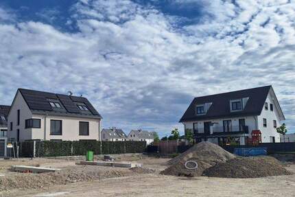 Grundstück Neufahrn Mintraching-Grüneck - 850.000&euro; | Angebot:24241126