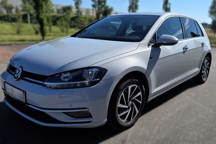 VW Golf 66.010 km 15.190 &euro; Machtenstein 85247