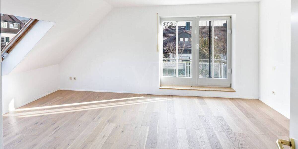 Doppelhaushälfte Gräfelfing / Lochham Lochham - 6 Zimmer, 192 m&sup2;, 1.730.000&euro; | Angebot:25927234