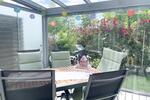 Reihenhaus Karlsfeld - 5 Zimmer, 128 m&sup2;, 980.000&euro; | Angebot:26908658