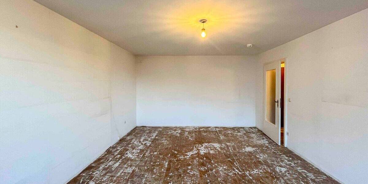 Einfamilienhaus München Bogenhausen - 1 Zimmer, 349.000&euro; | Angebot:26141611