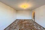 Einfamilienhaus München Bogenhausen - 1 Zimmer, 349.000&euro; | Angebot:26141611