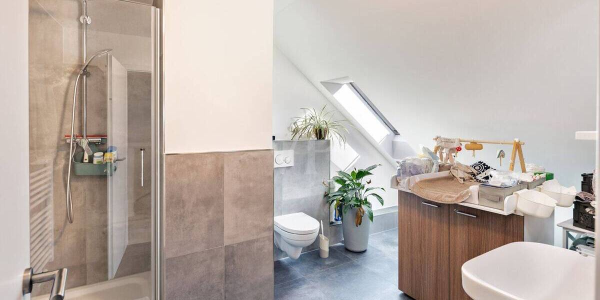 Reihenendhaus Unterschleißheim - 5 Zimmer, 145 m&sup2;, 935.000&euro; | Angebot:26189021