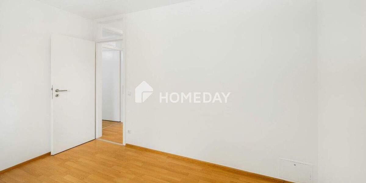 Etagenwohnung München Thalk.Obersendl.-Forsten-Fürstenr.-Solln - 4 Zimmer, 118 m&sup2;, 789.000&euro; | Angebot:25708861