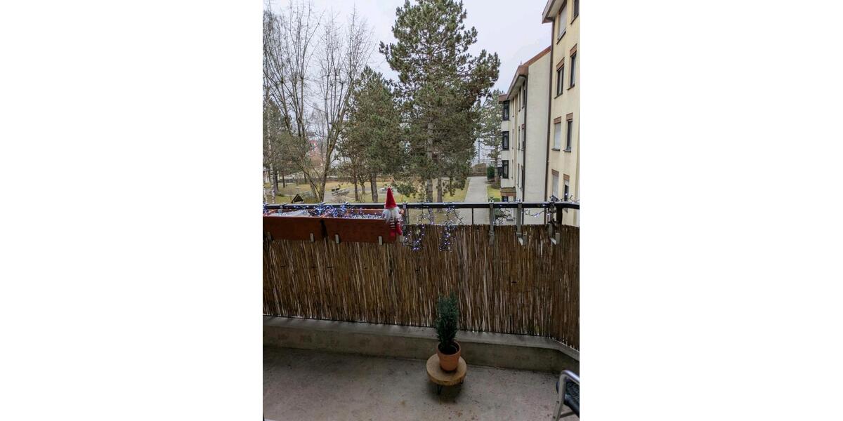 Etagenwohnung München Bogenhausen - 2 Zimmer, 57 m&sup2;, 410.000&euro; | Angebot:27270899