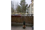 Etagenwohnung München Bogenhausen - 2 Zimmer, 57 m&sup2;, 410.000&euro; | Angebot:27270899