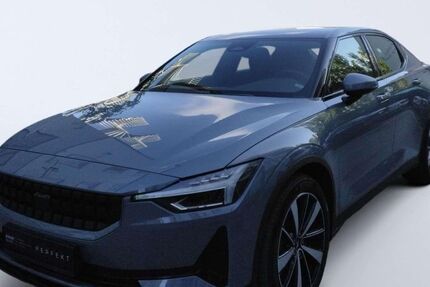 Polestar 2 30.995 km 34.200 € München 80337