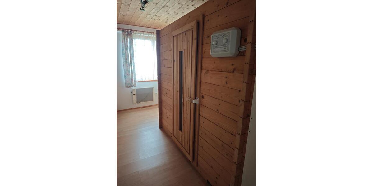 Einfamilienhaus Unterföhring - 8 Zimmer, 250 m&sup2;, 375.000&euro; | Angebot:27262376