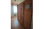 Einfamilienhaus Unterföhring - 8 Zimmer, 250 m&sup2;, 375.000&euro; | Angebot:27262376