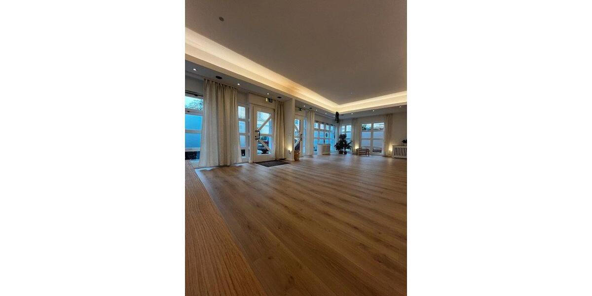 Gewerbeobjekt München Schwanthalerhöhe - 30&euro; | Angebot:26449893