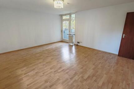 Wohnung München Aubing-Lochhausen-Langwied - 3 Zimmer, 80 m&sup2;, 1.950&euro; | Angebot:26287009