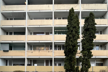 Sichere Rendite: Vermietetes Apartment im beliebten München-Pasing - Wohnung München Am Westbad | Angebot:25979820