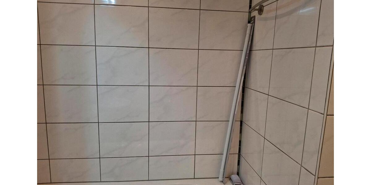 Etagenwohnung Fürstenfeldbruck - 1 Zimmer, 33 m&sup2;, 720&euro; | Angebot:25843174