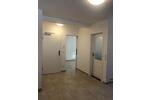Erdgeschoßwohnung Brunnthal - 2 Zimmer, 50 m&sup2;, 930&euro; | Angebot:26236109