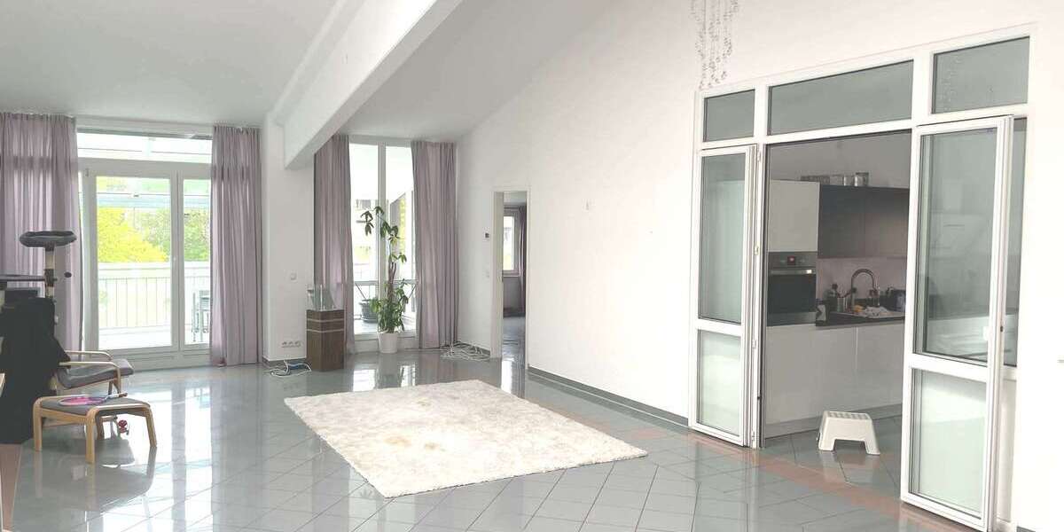 Gewerbeobjekt Holzkirchen - 2.449.000&euro; | Angebot:19075945