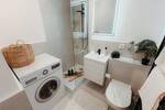 Etagenwohnung München Schwabing-West - 2 Zimmer, 33 m&sup2;, 379.000&euro; | Angebot:26888609