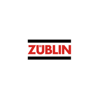 Oberbauleiter:in (m/w/d) Ingenieur- und Infrastrukturbau Ed. Züblin AG München 80313