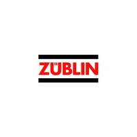 Planungskoordinator:in (m/w/d) Ingenieur- und Infrastrukturbau Ed. Züblin AG München 80313