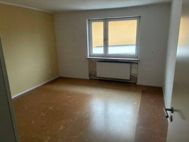 Etagenwohnung Olching - 4 Zimmer, 112 m&sup2;, 1.800&euro; | Angebot:26364081