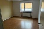 Etagenwohnung Olching - 4 Zimmer, 112 m&sup2;, 1.800&euro; | Angebot:26364081