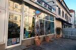 Gewerbeobjekt München Neuhausen-Nymphenburg - 900&euro; | Angebot:26356137