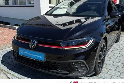 VW Polo 58.000 km 20.920 &euro; Puchheim 82178