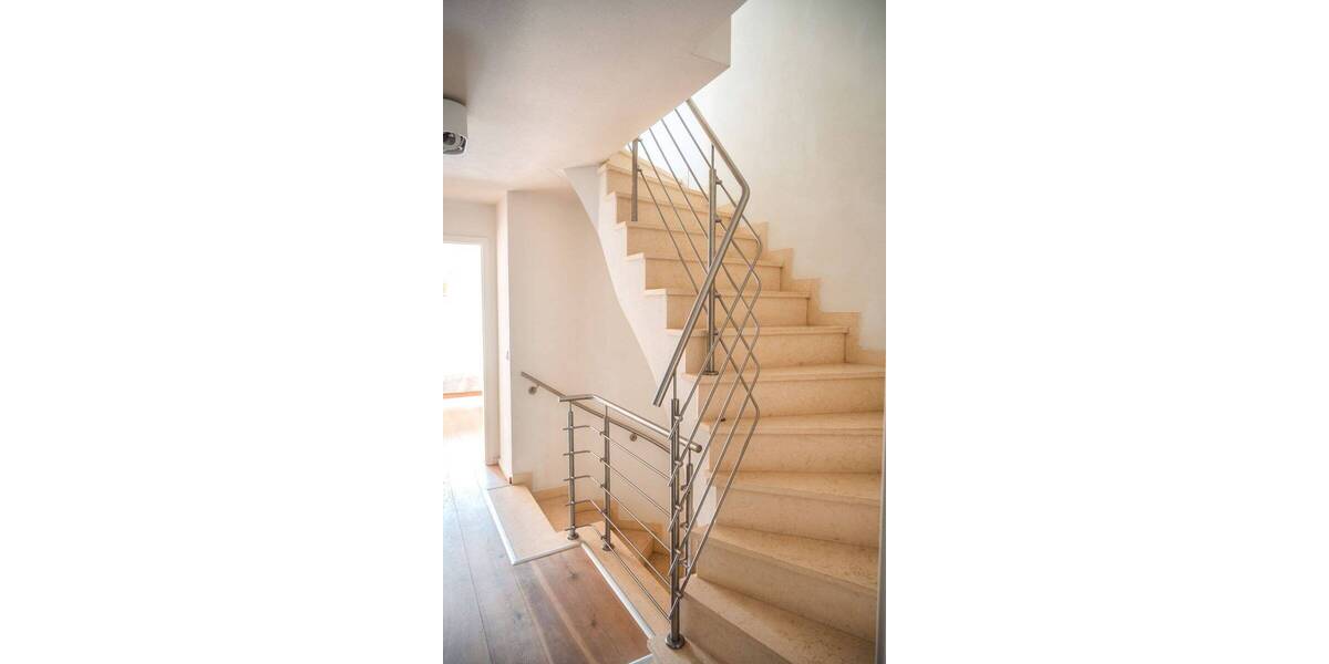 Mehrfamilienhaus, Wohnhaus München Moosach - 5 Zimmer, 131 m&sup2;, 1.398.000&euro; | Angebot:25728504