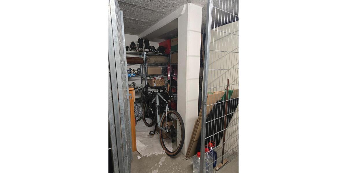 Etagenwohnung Olching - 3 Zimmer, 68 m&sup2;, 430.000&euro; | Angebot:26552013