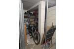 Etagenwohnung Olching - 3 Zimmer, 68 m&sup2;, 430.000&euro; | Angebot:26552013