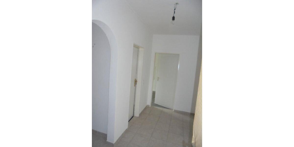 Etagenwohnung Erdweg - 4 Zimmer, 104 m&sup2;, 425.000&euro; | Angebot:26585787