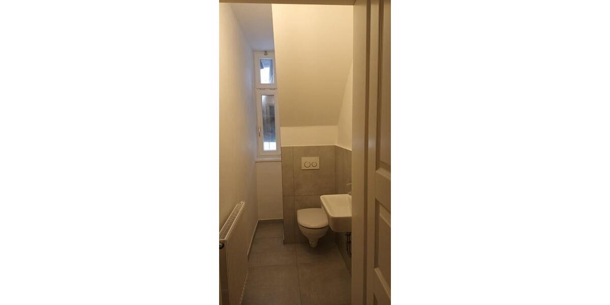 Etagenwohnung München Schwanthalerhöhe - 1 Zimmer, 100 m&sup2;, 750&euro; | Angebot:25959532