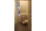 Etagenwohnung München Schwanthalerhöhe - 1 Zimmer, 100 m&sup2;, 750&euro; | Angebot:25959532