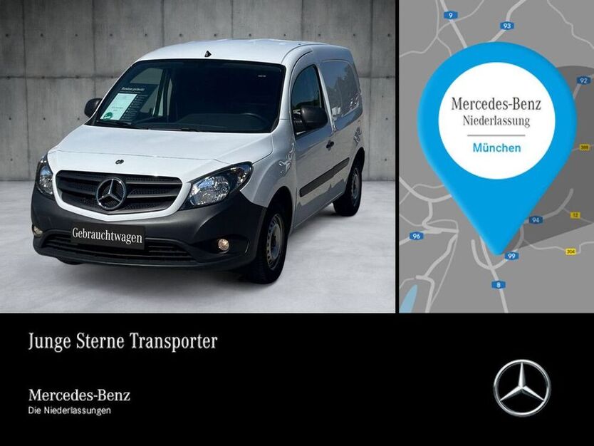 Citan