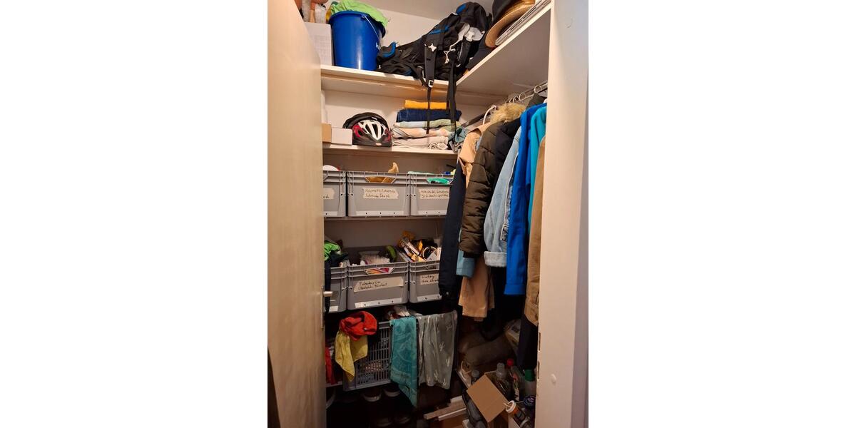 Etagenwohnung München Sendling-Westpark - 2 Zimmer, 61 m&sup2;, 380.000&euro; | Angebot:26829012