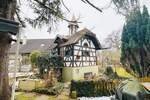 Mehrfamilienhaus, Wohnhaus München Aubing-Lochhausen-Langwied - 1 Zimmer, 2.300.000&euro; | Angebot:26931256