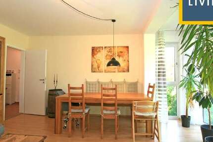 Wohnung München Ramersdorf-Perlach - 3 Zimmer, 78 m&sup2;, 615.000&euro; | Angebot:27280899