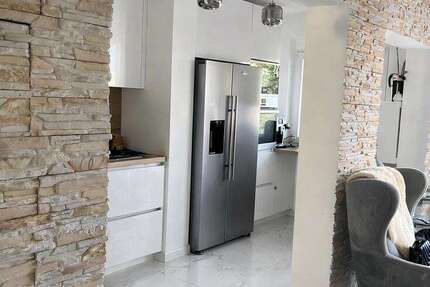 Wohnung München/Perlach Perlach - 2 Zimmer, 72 m&sup2;, 470.000&euro; | Angebot:25607058