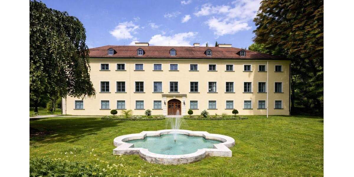 Reihenmittelhaus Ismaning - 5 Zimmer, 218 m&sup2;, 1.450.000&euro; | Angebot:25779964