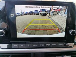 Kia PICANTO 1.2 VISION DESIGN 20.232 km 13.960 &euro; Höhenkirchen-Siegertsbrun 85635