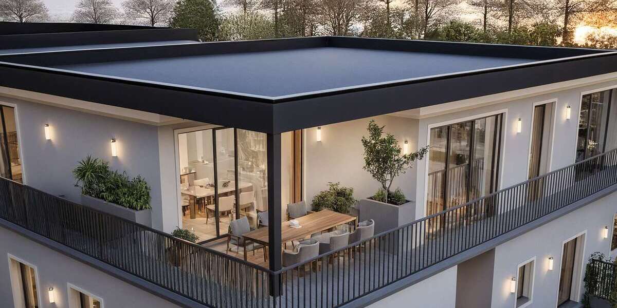 Etagenwohnung Waldperlach Waldperlach - 4 Zimmer, 143 m&sup2;, 1.395.000&euro; | Angebot:26189617