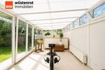 Bungalow Haar - 4 Zimmer, 139 m&sup2;, 1.190.000&euro; | Angebot:26786596
