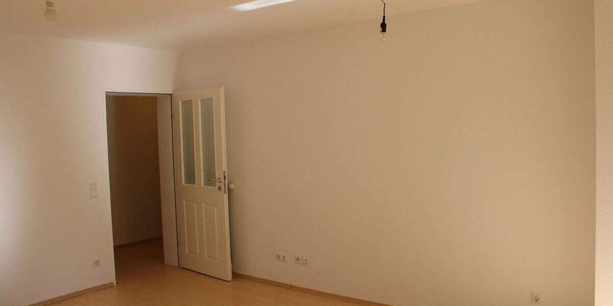 Etagenwohnung Eichenau - 2 Zimmer, 55 m&sup2;, 360.000&euro; | Angebot:25851410