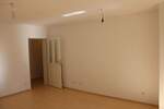 Etagenwohnung Eichenau - 2 Zimmer, 55 m&sup2;, 360.000&euro; | Angebot:25851410