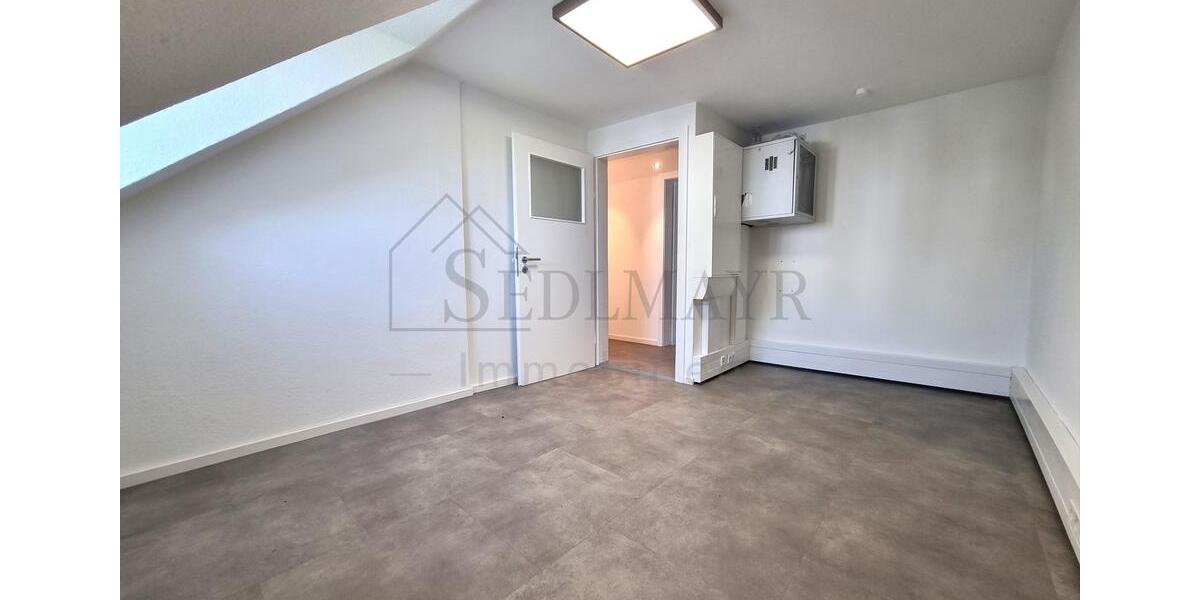 Gewerbeobjekt München Am Riesenfeld - 1.525&euro; | Angebot:23927902