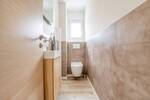 Etagenwohnung München Bogenhausen - 3 Zimmer, 75 m&sup2;, 559.000&euro; | Angebot:26797070