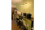 Terrassenwohnung Garching bei München - 1 Zimmer, 15 m&sup2;, 820&euro; | Angebot:26161563