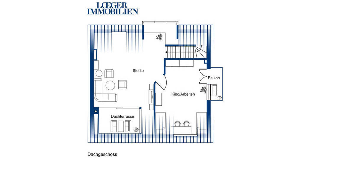Doppelhaushälfte München Pasing-Obermenzing - 8 Zimmer, 316 m&sup2;, 2.998.000&euro; | Angebot:26733421