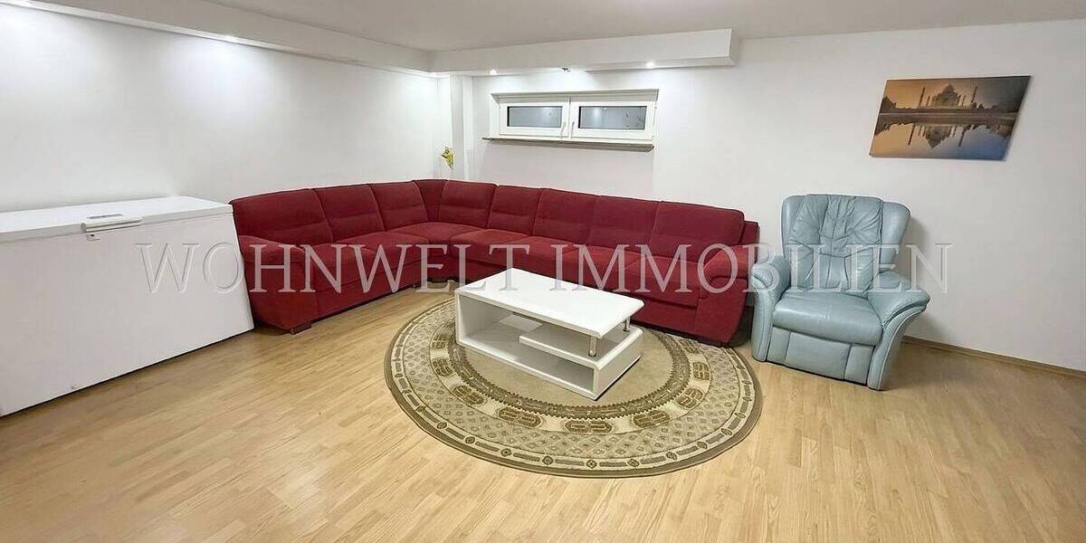 Reihenendhaus Eching - 5 Zimmer, 153 m&sup2;, 850.000&euro; | Angebot:26189452
