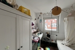 Hochwertig sanierte 3.5 Zimmerwohnung in Laim - Etagenwohnung München Pasing-Obermenzing | Angebot:26920790