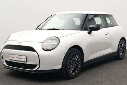 Mini Cooper E 13.700 km 28.397 &euro; München 80788